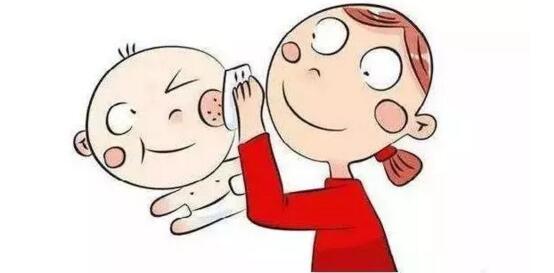 寶寶濕疹反復(fù)發(fā)作，教你8個(gè)妙招一次搞定！