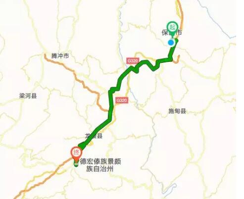 200多公里往返8次就診，終圓求子之夢！