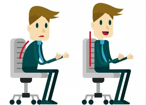 高血壓的死穴-----竟然是頸椎病！