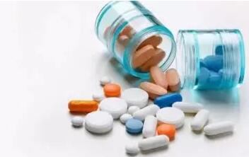 醫(yī)生，我吃了緊急避孕藥，孩子還能要嗎？