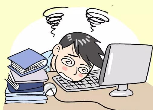 男人提不起“性趣”的6個原因，你中招沒？