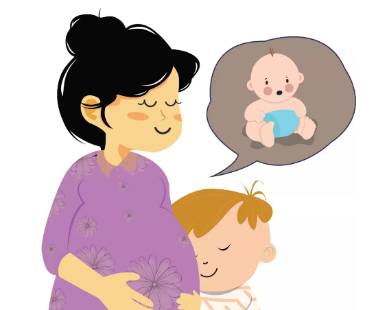 緬甸婦女成功受孕，圓其做媽媽夢，安利醫(yī)院助孕不停歇，喜孕連連!