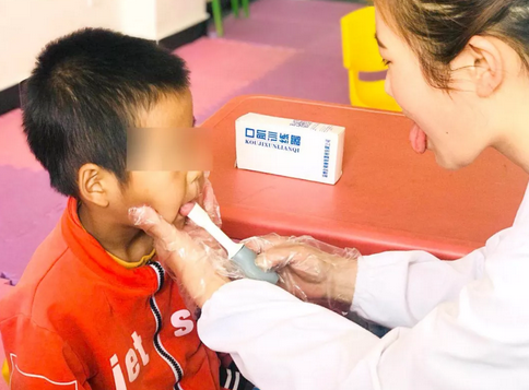 孩子五歲還不會(huì)講話，需要治療嗎？