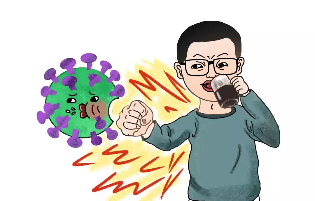 保山安利醫(yī)院為您提供預(yù)防肺炎顆粒劑，快遞送到您的家！