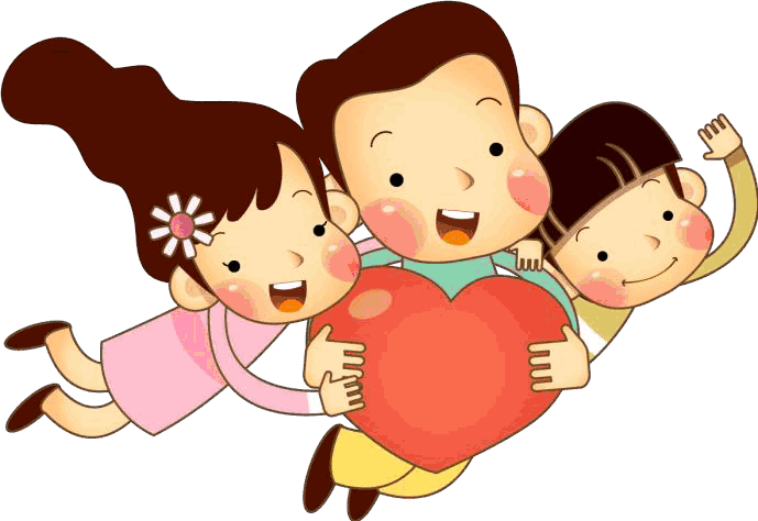 心理咨詢——失眠、抑郁、焦慮統(tǒng)統(tǒng)遠離~