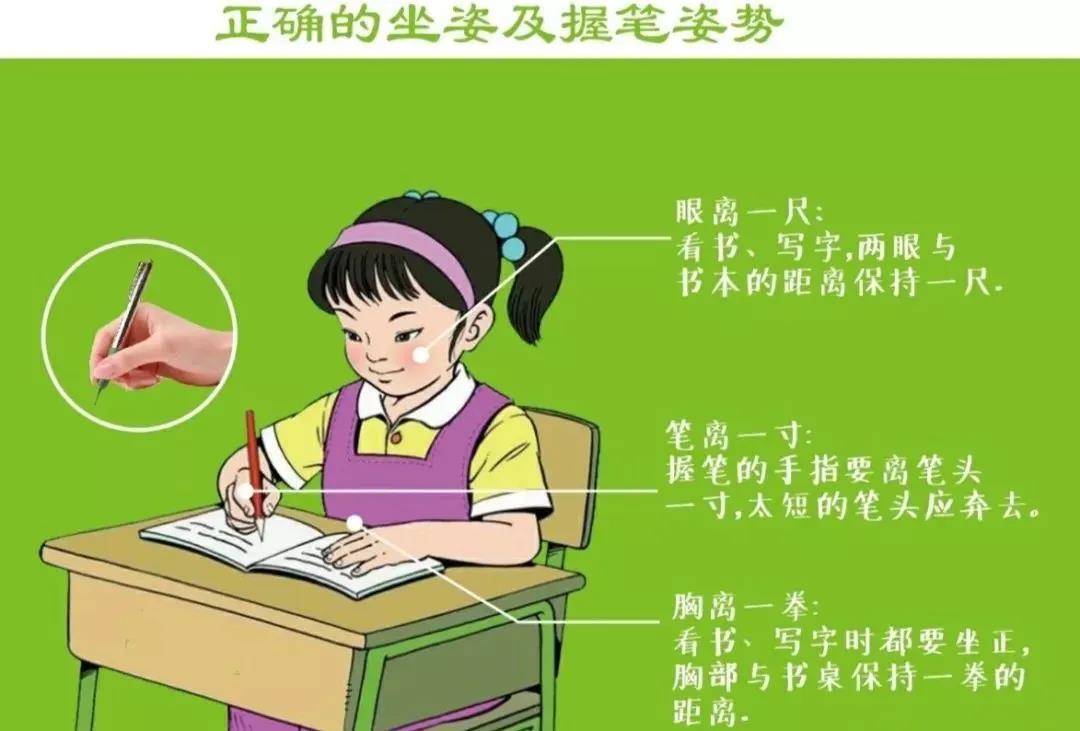 全國愛眼日“視覺2020，關(guān)注普遍的眼健康”