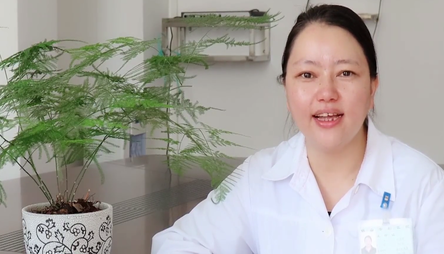 婦產(chǎn)科知識講座之懷孕知多少？（第一期）