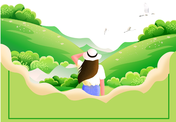 處暑養(yǎng)生看過(guò)來(lái)~周六來(lái)喝養(yǎng)生茶！