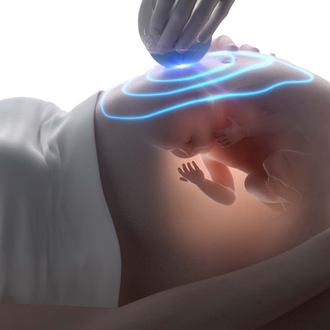 “代孕”不可取，明星惹爭(zhēng)議！