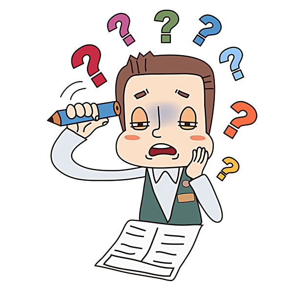 過年香辣滿腸胃，腸道不適需謹(jǐn)慎，腸鏡檢查很關(guān)鍵，保存收藏及時用！