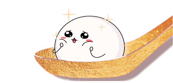 【保山安利醫(yī)院】元宵佳節(jié)，健康相伴！