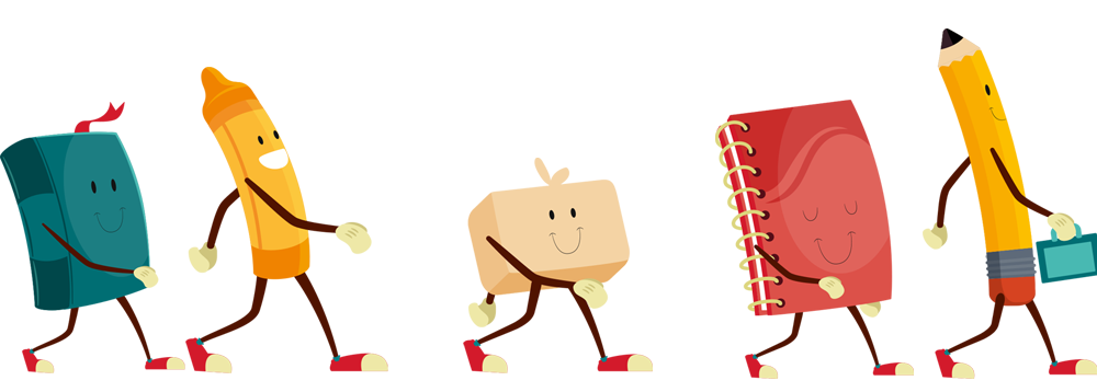 2021年度云南省職業(yè)院校素質(zhì)提高計(jì)劃項(xiàng)目“1+×證書制度試點(diǎn)院校教師培訓(xùn)幼兒照護(hù)培訓(xùn)班”分會(huì)場(chǎng)在我院開(kāi)展