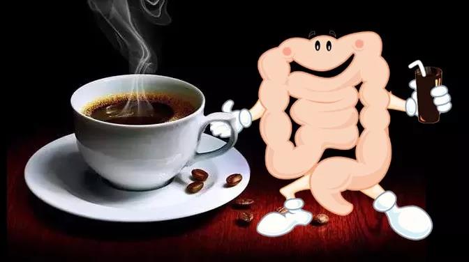 咖啡灌腸排毒、減肥還治病，來看看適合哪些人群~