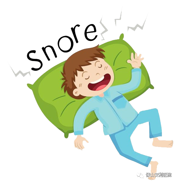 高血壓與你的睡眠有關(guān)！