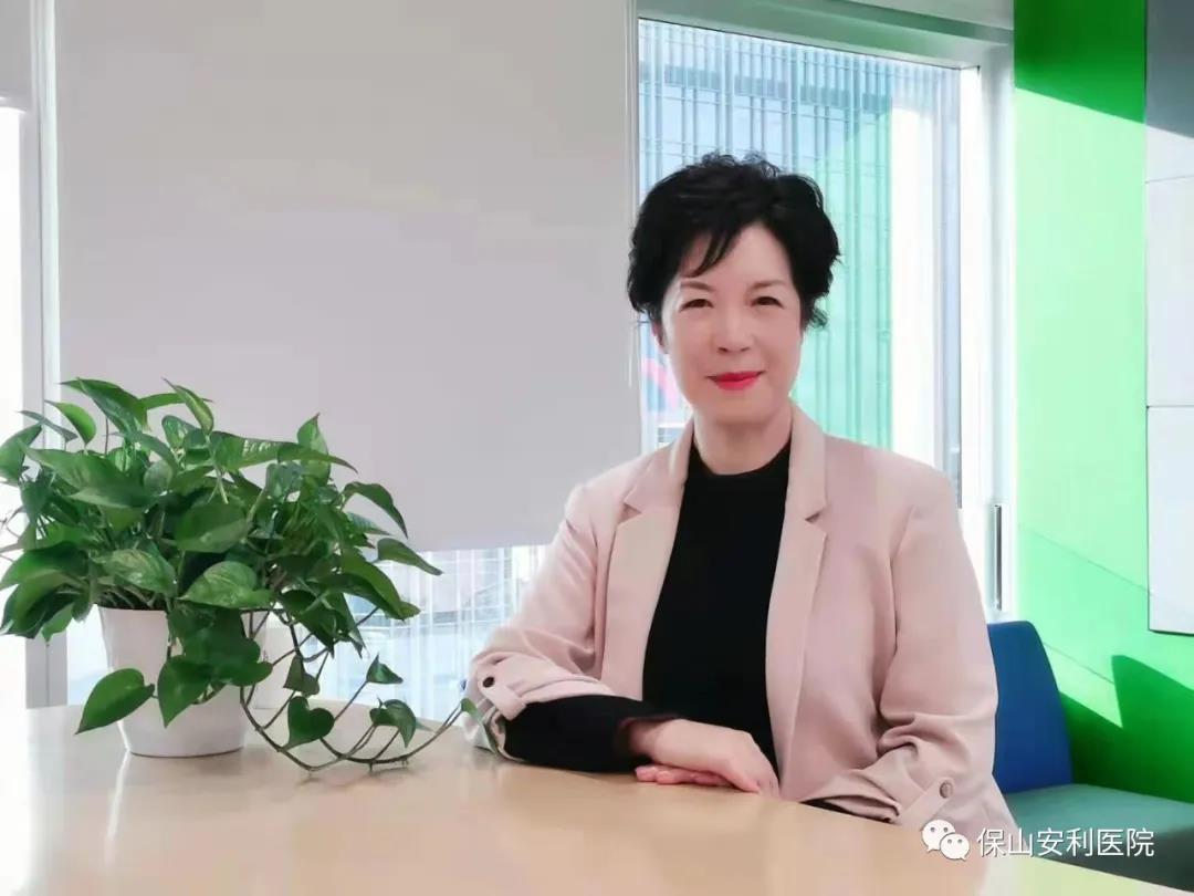 5月25日特邀中山大學(xué)馬靜教授到院開(kāi)展肥胖義診活動(dòng)及體重健康管理講座，歡迎您的參與！