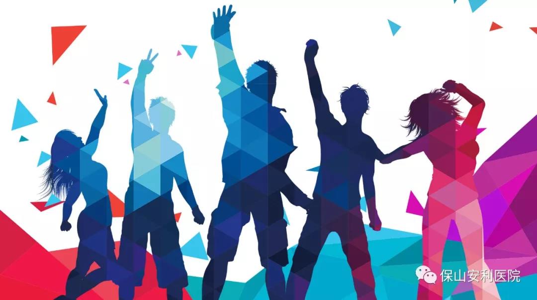 【保山安利醫(yī)院】工作人員招聘公告！