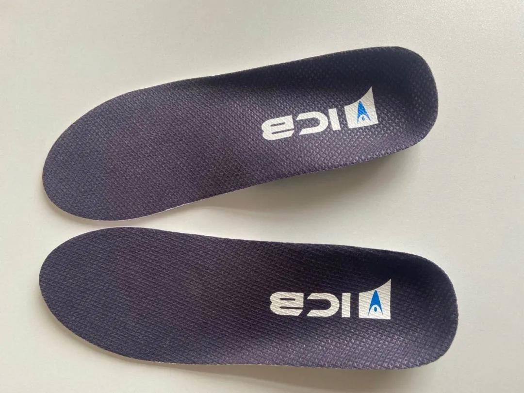 矯形鞋墊和普通鞋墊有啥區(qū)別？