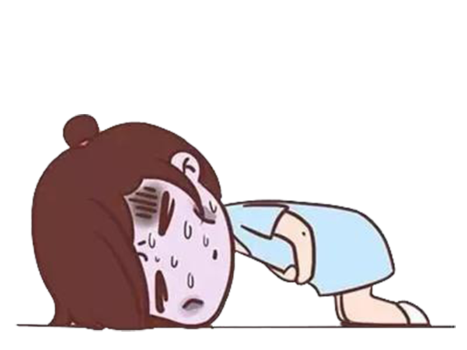 如何有效緩解痛經(jīng)？千萬別只會「多喝熱水」