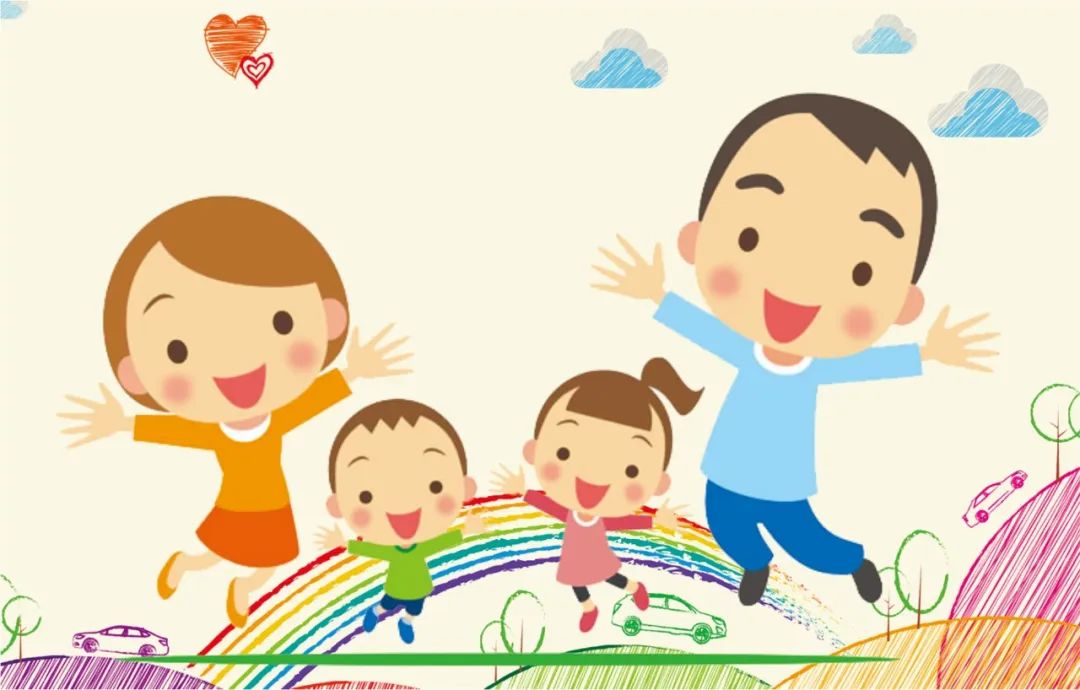 【保山安利醫(yī)院】2022年生殖醫(yī)學(xué)中心試管嬰兒周年慶暨第一期試管媽媽畢業(yè)典禮，歡迎您的到來！