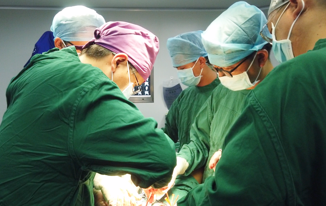 【保山安利醫(yī)院】術(shù)后恢復差，行動依舊不便？來看看為什么一定要做康復！