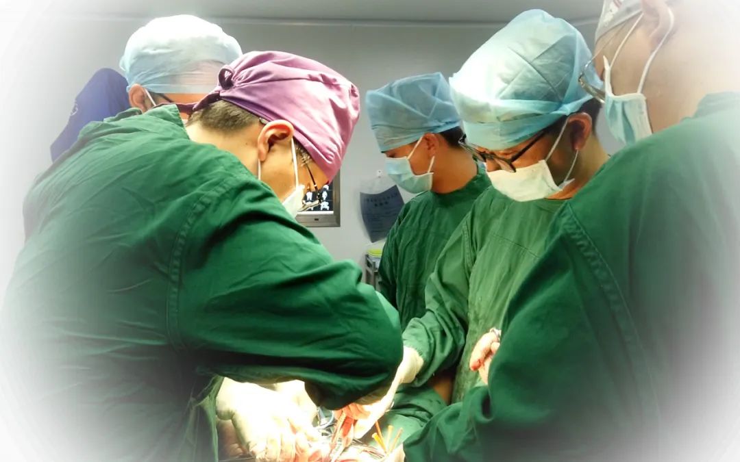 【保山安利醫(yī)院】醫(yī)師節(jié)隨機(jī)采訪，這里有童真、質(zhì)樸、感人的話語，送給醫(yī)生們的祝福！