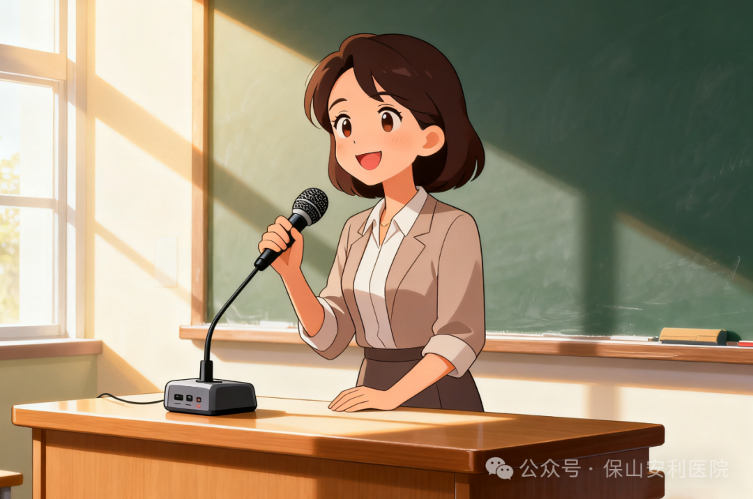 獻給教師節(jié)的禮物/致敬園?。阂环輰俳處煹娜娼】凳刈o指南